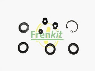 FRENKIT 125057 Repair Kit, brake master cylinder